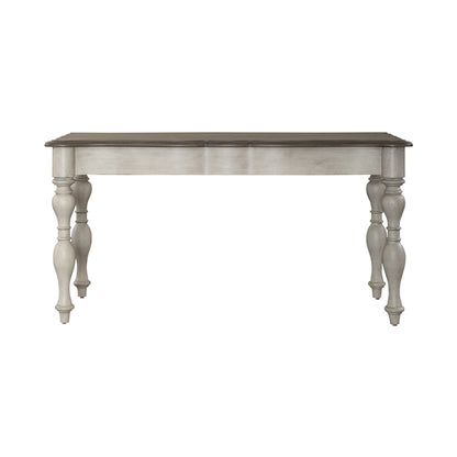 Chesapeake - Writing Desk