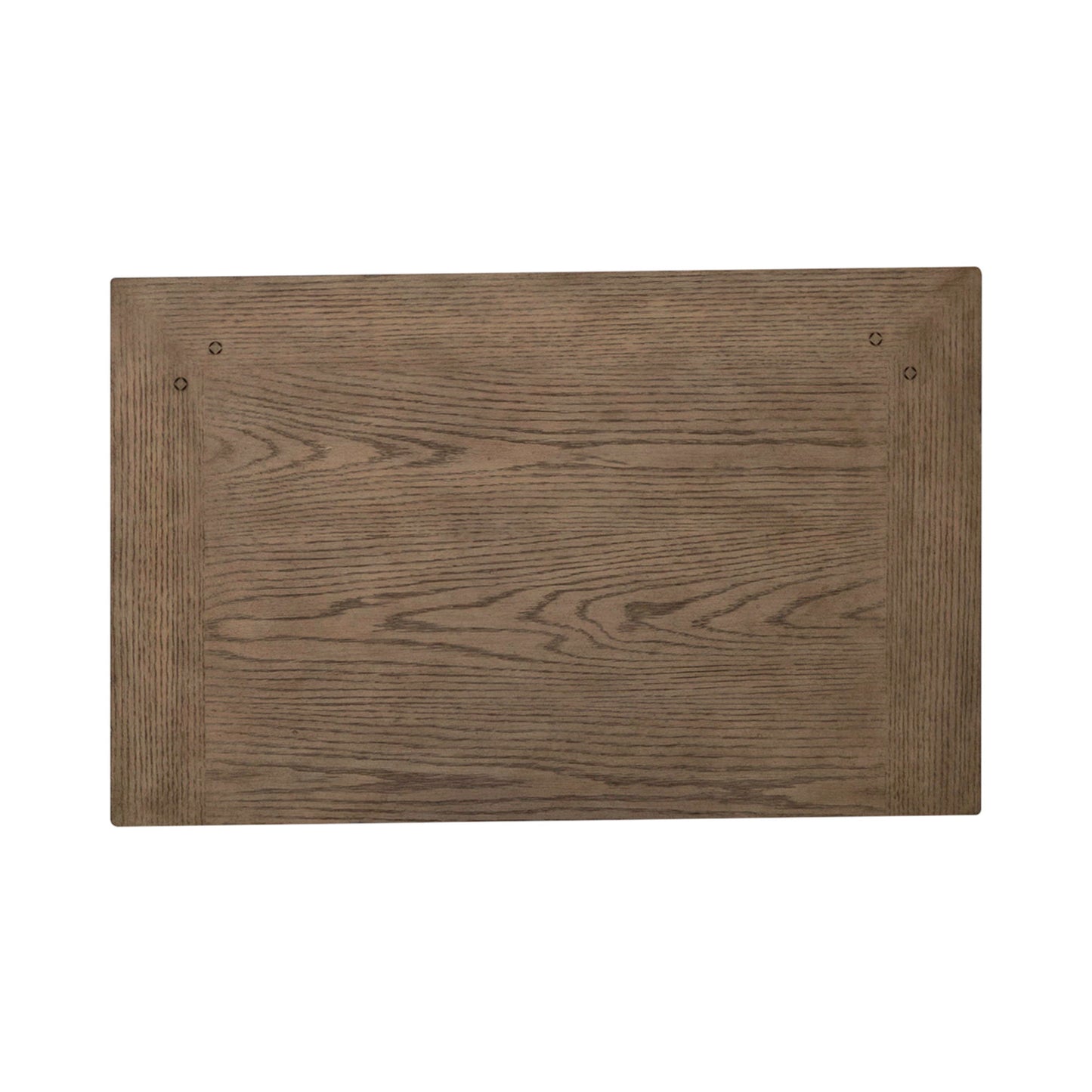 Grandpas Cabin - Night Stand - Light Brown