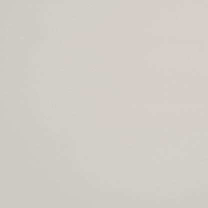 Olivia - LED Dresser Mirror - Pearl White
