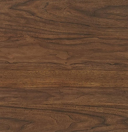 Dewey - Rectangular Counter Height Dining Table - Walnut