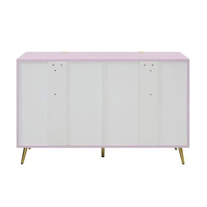 Gaines - Dresser