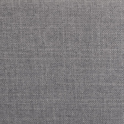Camille - Upholstered Panel Bed