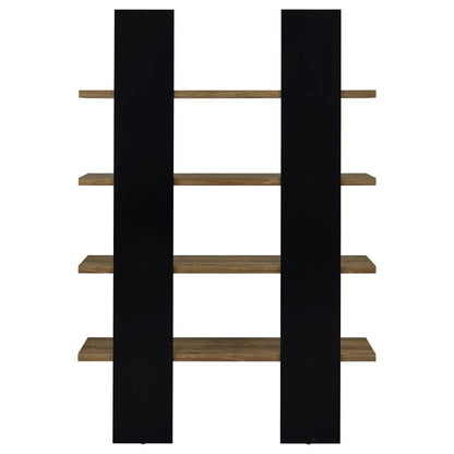 Danbrook - Bookcase