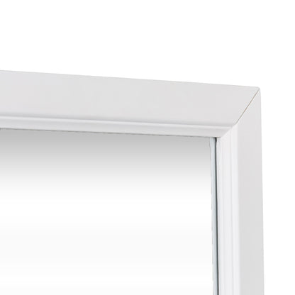Cottage View - Mirror
