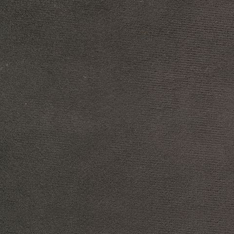 Kananwood - Oatmeal - Sofa