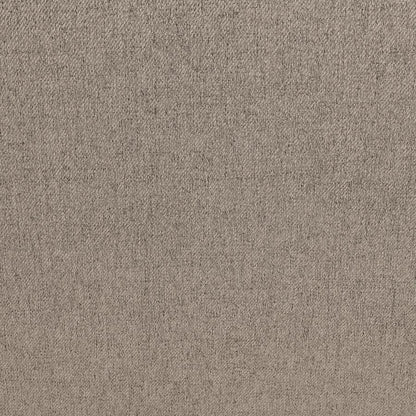 Edith - Upholstered Convertible Sleeper Sofa Bed
