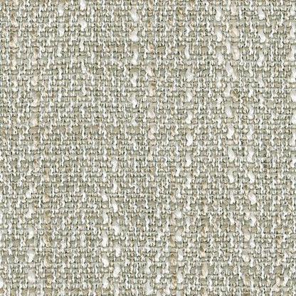 Asanti - Fog - Loveseat