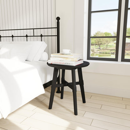 Oslo - End Table