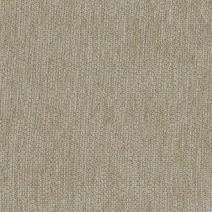 Lucina - Living Room Set