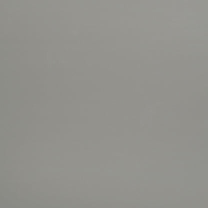 Ives - 5-Drawer Bedroom Chest Of Drawers - Gray High Gloss
