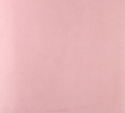 Moyle - Office Chair - Pink