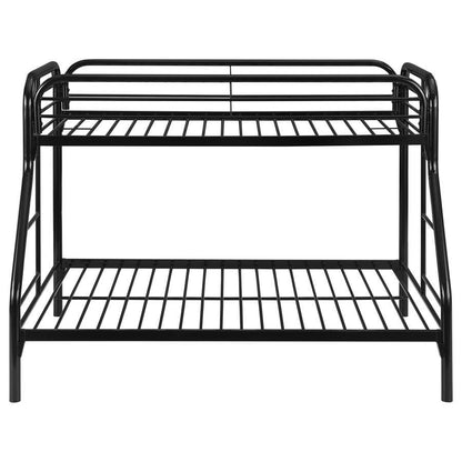 Morgan - Metal Bunk Bed