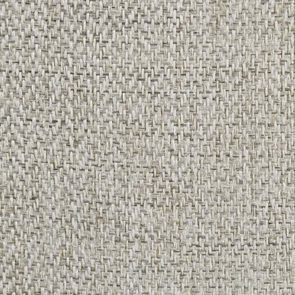 Malia - Fabric Upholstered Dining Side Chair (Set of 2) - Beige