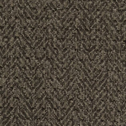 Norlou - Flannel - Rocker Recliner