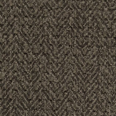 Norlou - Flannel - Sofa