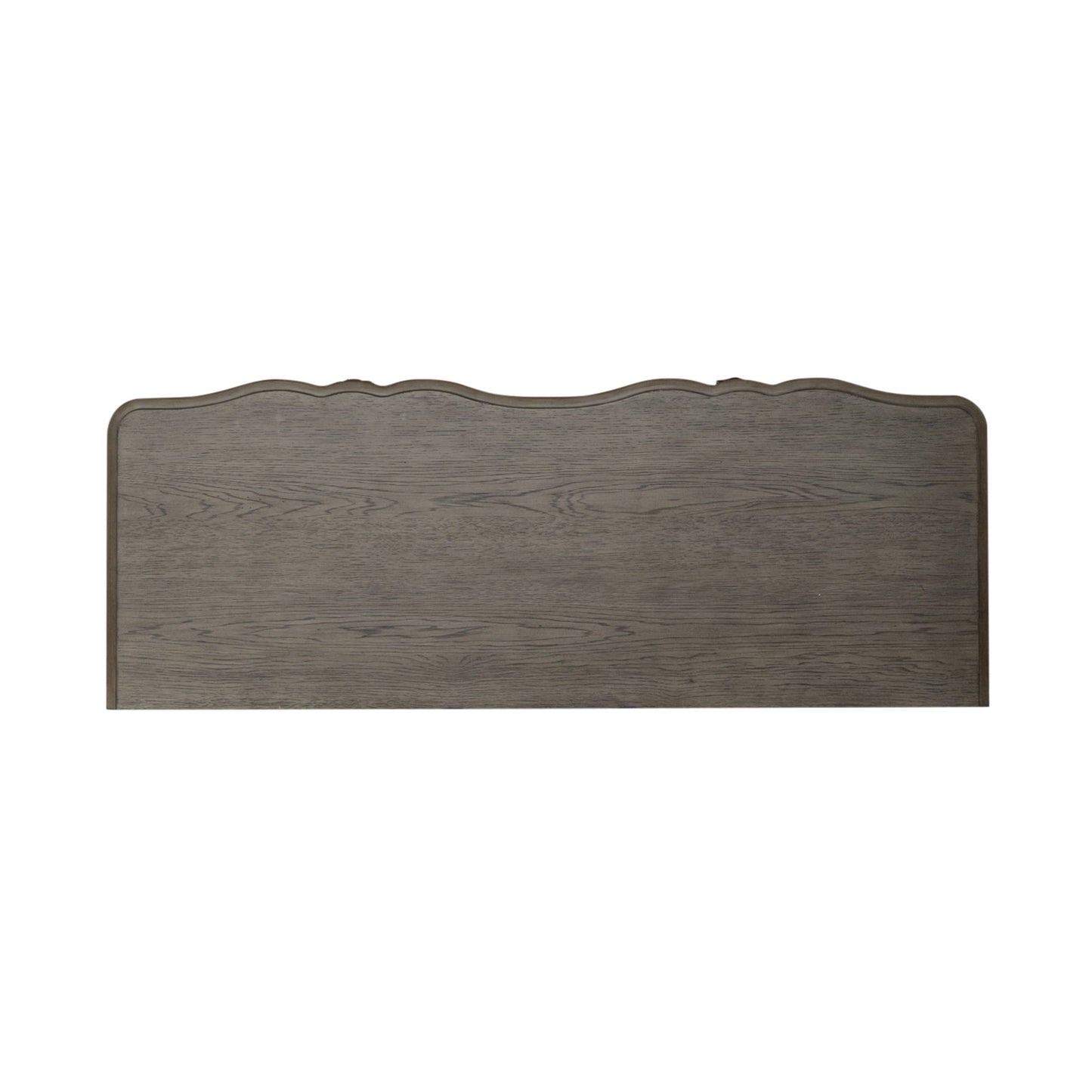 Chesapeake - Credenza