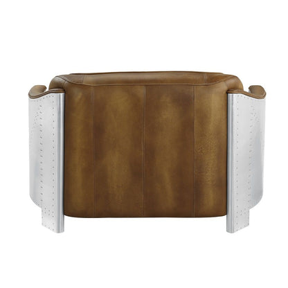 Sedna - Loveseat
