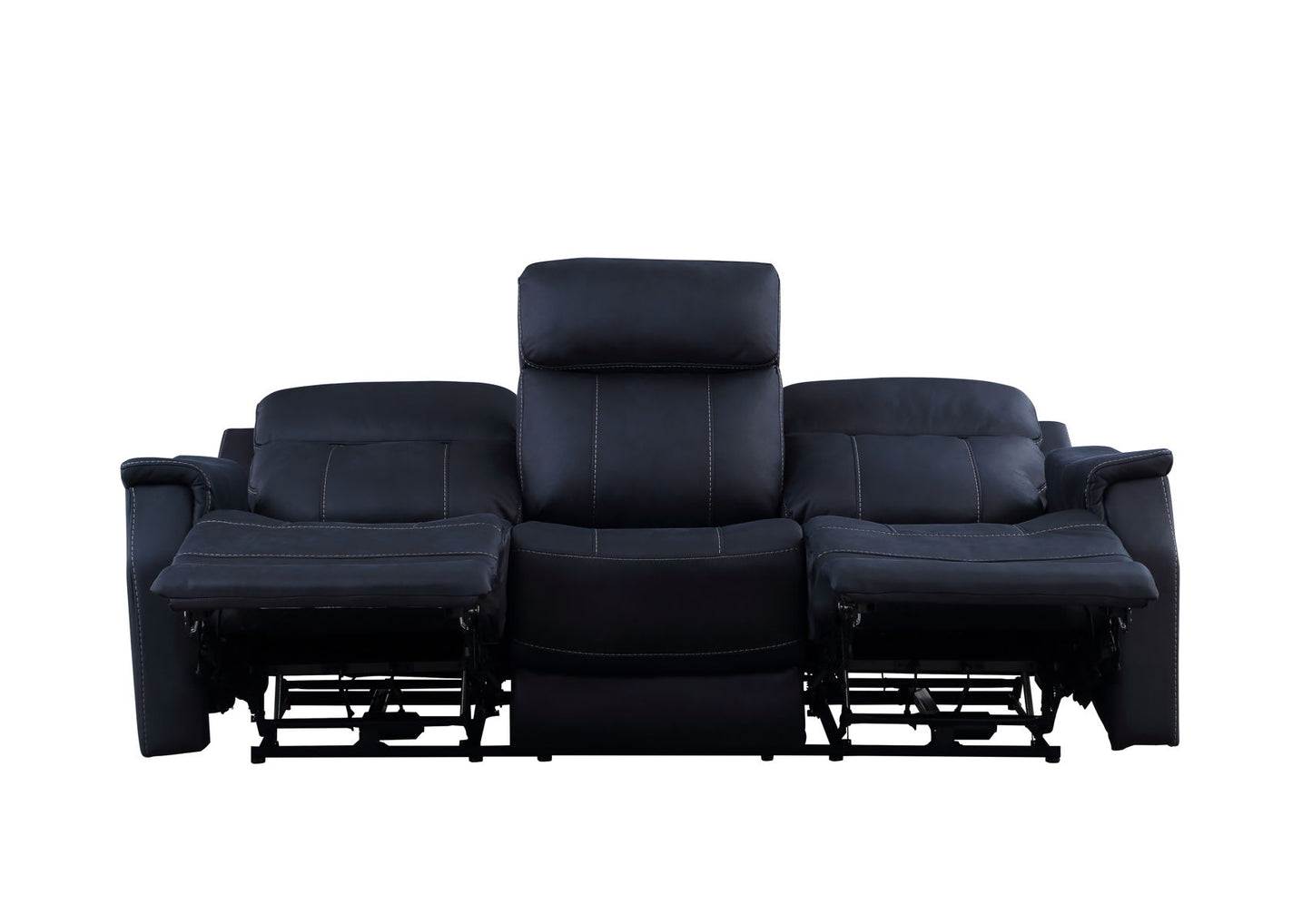 Valencia - Power Recliner Sofa