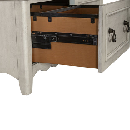 Chesapeake - Credenza
