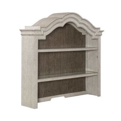 Chesapeake - Hutch