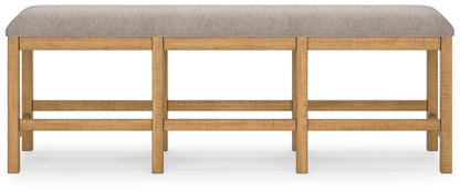 Havonplane - Counter Dining Set
