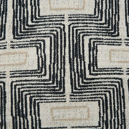Wryenlynn - Onyx - Loveseat