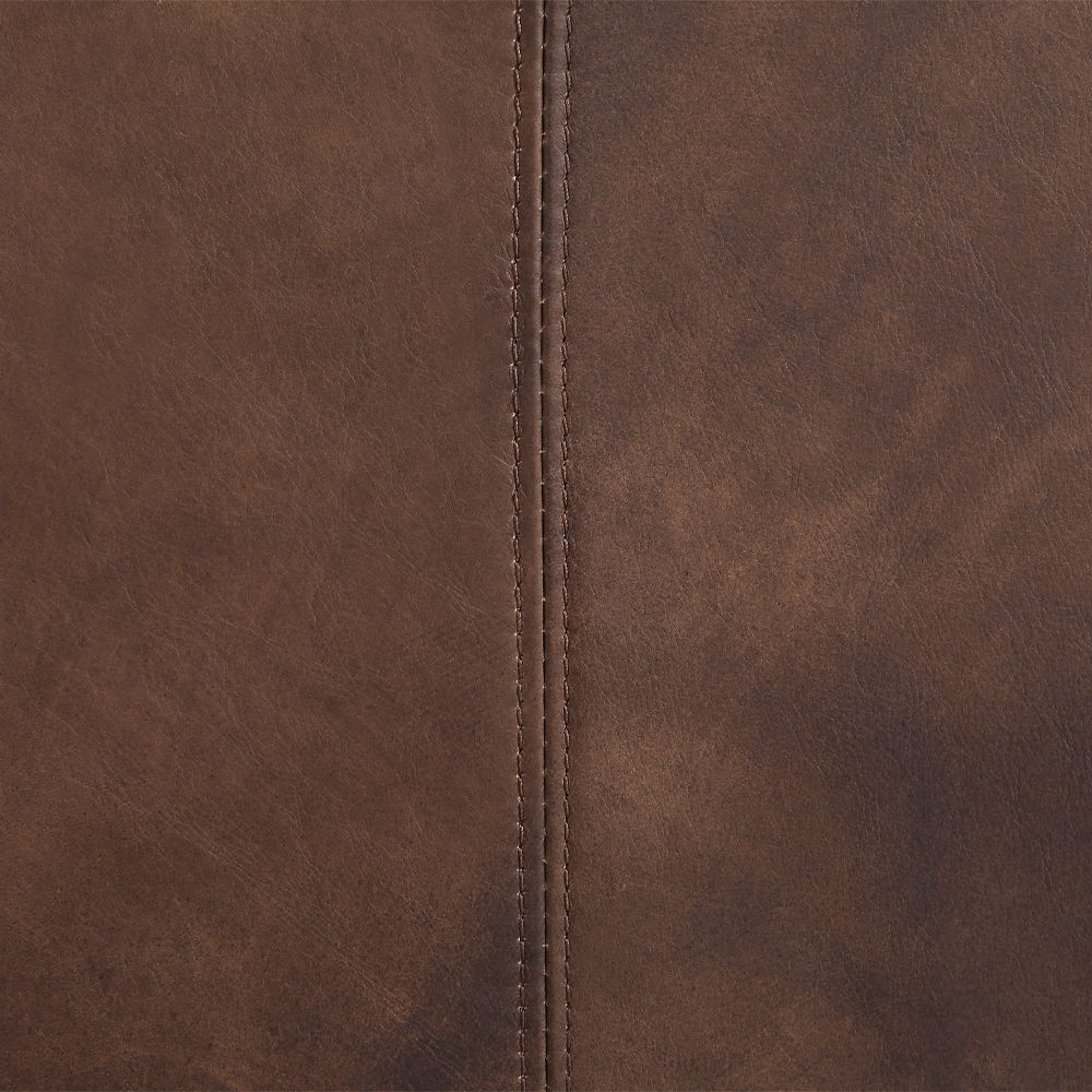 Jaron - Sofa - Mocha