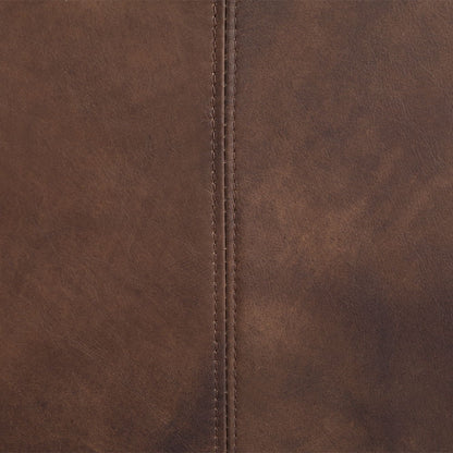 Jaron - Sofa - Mocha