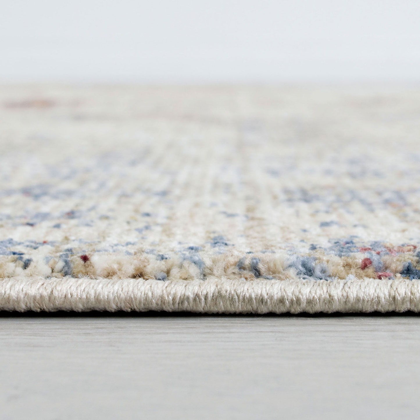 Payas - Area Rug - Beige