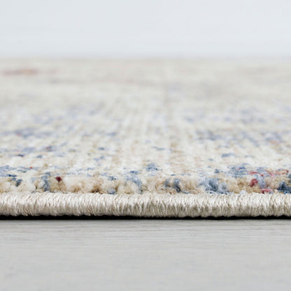 Payas - Area Rug - Beige
