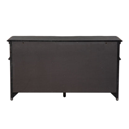 Chesapeake - Credenza
