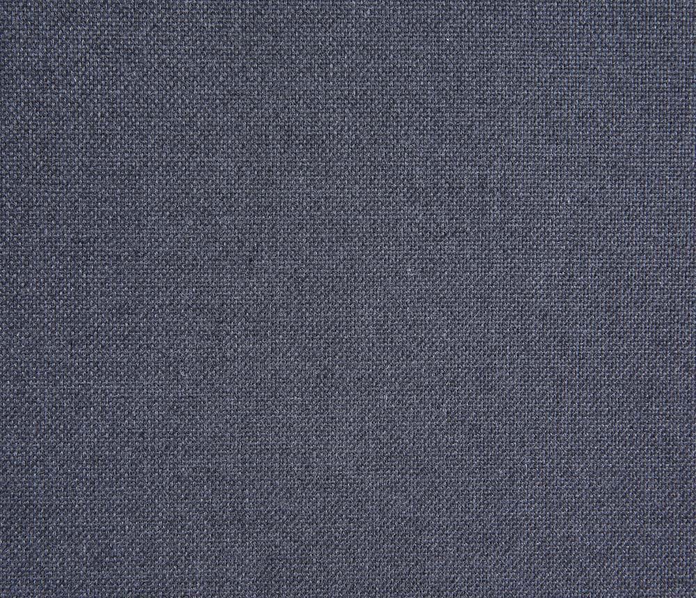 Laurance - Patio Set - Gray Fabric & Gray Finish