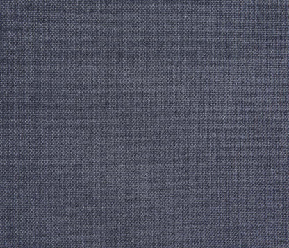 Laurance - Patio Set - Gray Fabric & Gray Finish