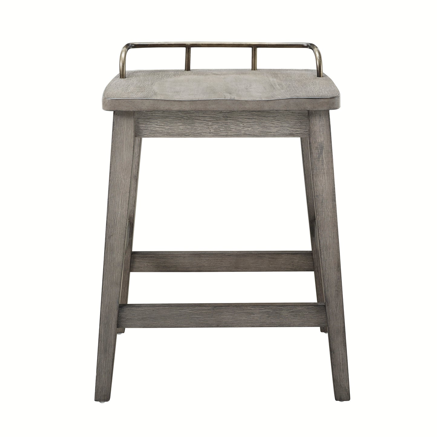 Ryan - Counter Height Dining Set