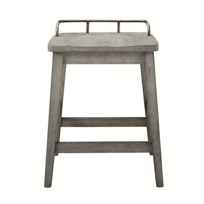 Ryan - Counter Height Dining Set