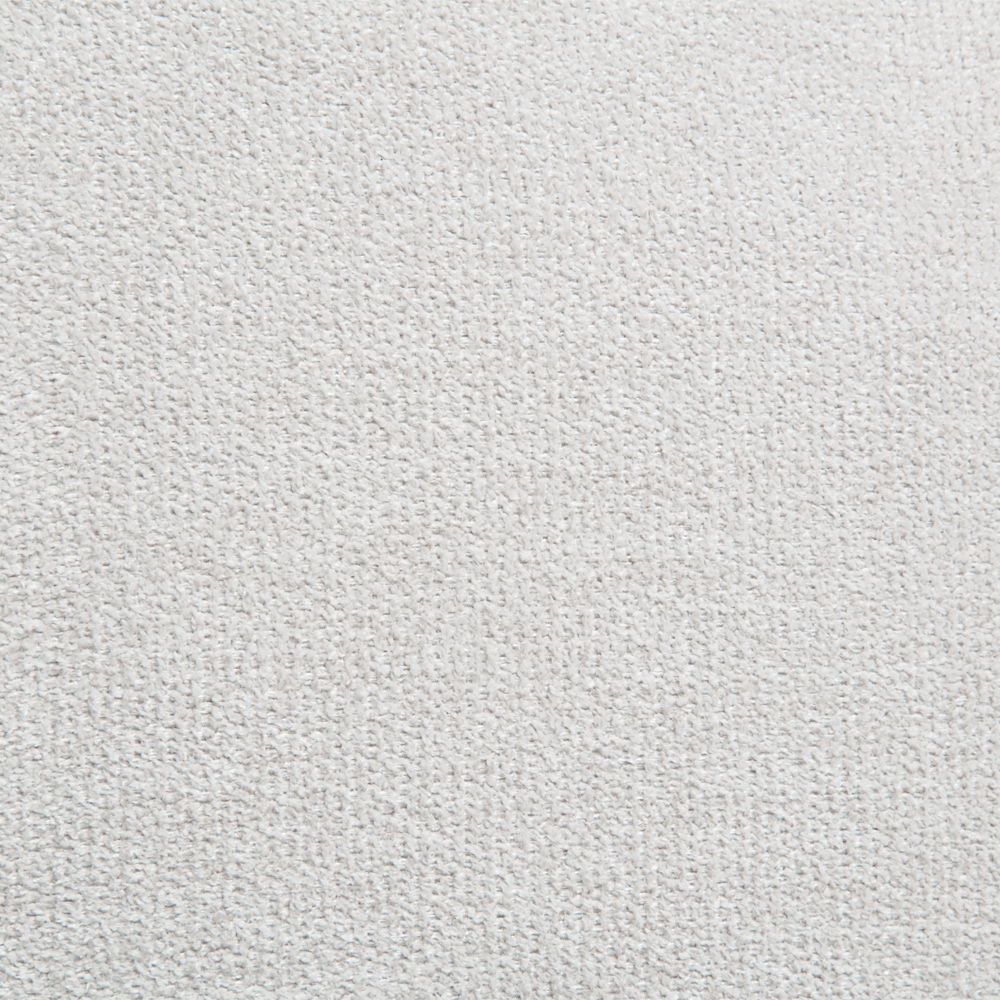 Manilla - Chair - White