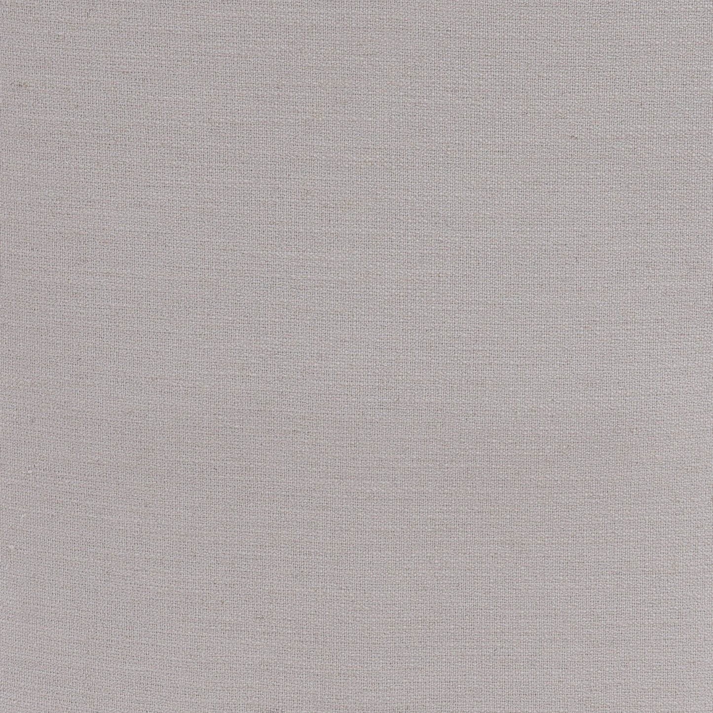 Warren - Side Chair (Set of 2) - White
