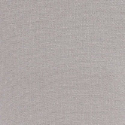 Warren - Side Chair (Set of 2) - White