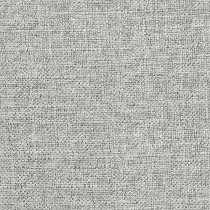 Avonlea - Upholstered Tufted Chair