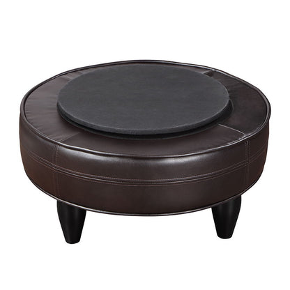 Sophia - Swivel Chair