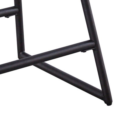 Landon - Counter Stool (Set of 2) - Light Brown