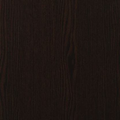 Finch - Platform Bed