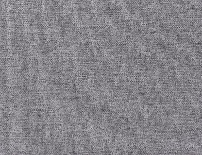 Nazli - Sectional Sofa - Gray Fabric