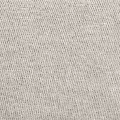 Rylie - Upholstered Sofa Sleeper With Mattress