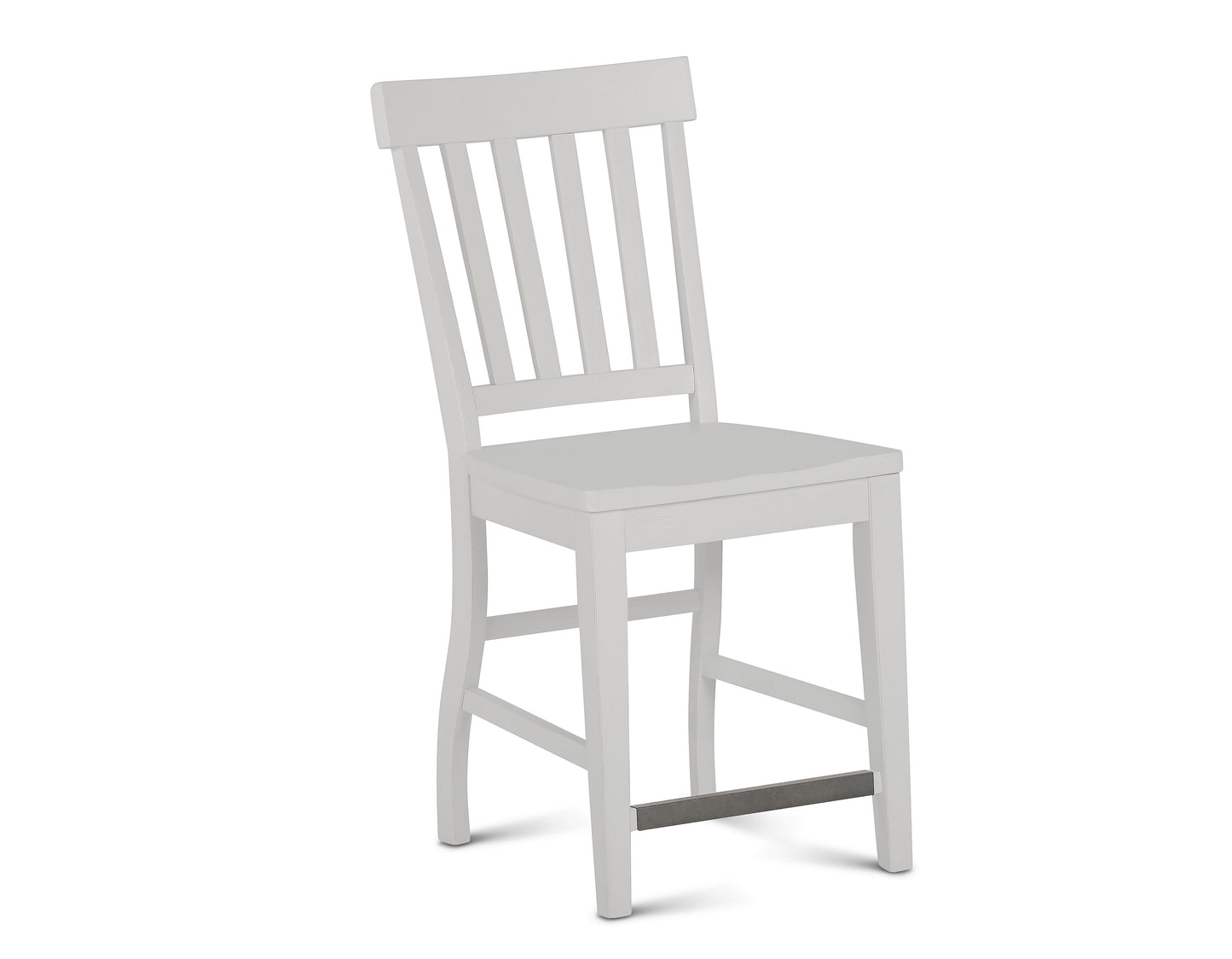 Cayla - Counter Dining Set