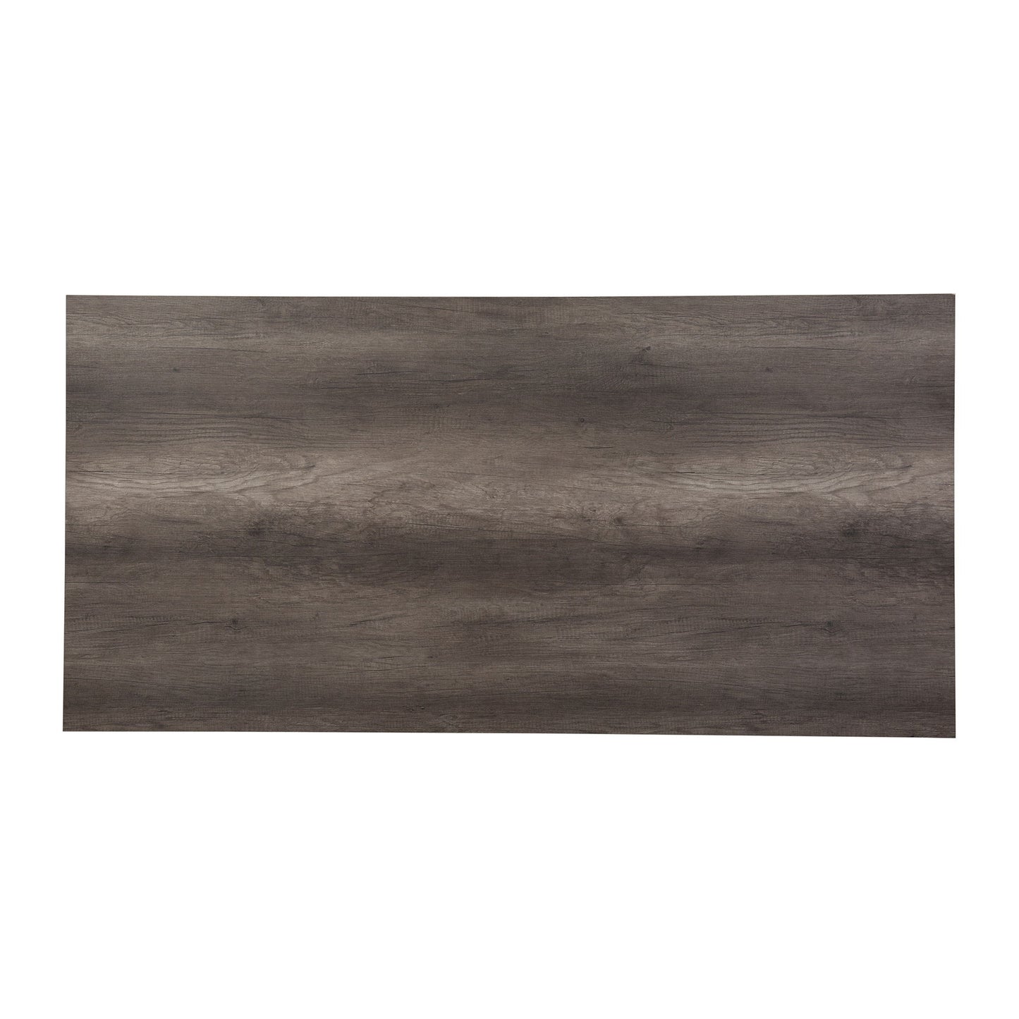 Tanners Creek - Table Set