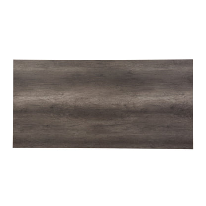 Tanners Creek - Table Set