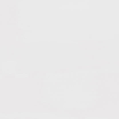 Ives - 5-Drawer Bedroom Chest Of Drawers - White High Gloss