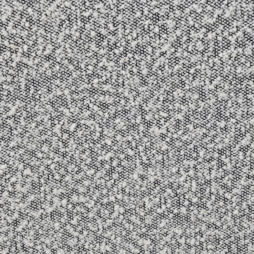 Nayeli - Chair
