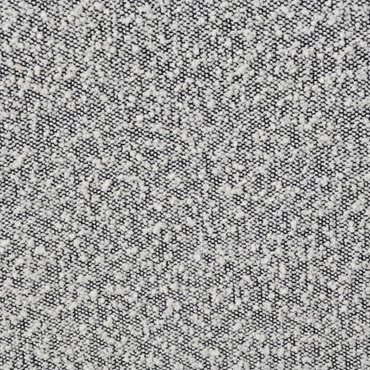 Nayeli - Chair